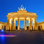 Bourses – Allemagne.students.ma