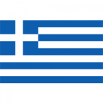 greece