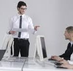 images-1