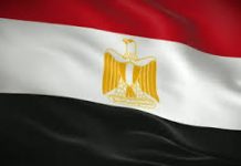 Étudier en Egypte