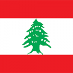 liban-students-ma