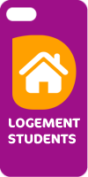 logement-students-ma-app