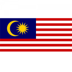 malaysia-students-ma