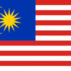 malaysia-students-maa