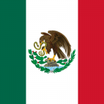 mexique_