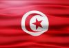 Étudier en Tunisie