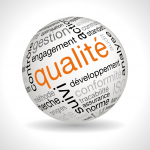 qualité et sécurité