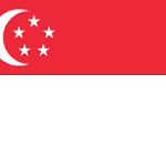 singapor