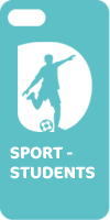 sport-sudents-app