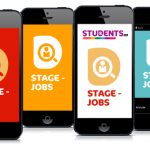 stage-jobs-students-ma-banner