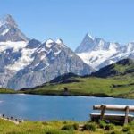 suisse
