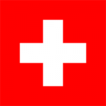 suisse