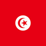 tunisie