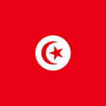tunisie-students-ma