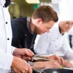 Commis de cuisine.students.ma