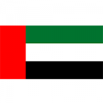 united-arab-emirate