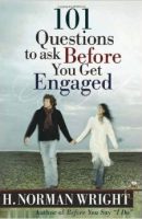 101-questions-to-ask-before-you-get-engaged