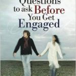 101-questions-to-ask-before-you-get-engaged