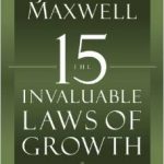 15-invaluable-laws-of-growth