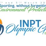 Olympiades INPT 2017