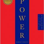 48-laws-of-power