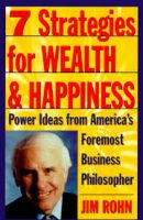 7-strategies-for-wealth-and-happiness