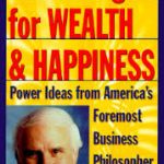 7-strategies-for-wealth-and-happiness