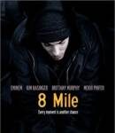 8-mile