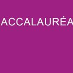 Baccalauréat-Students.ma