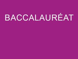 Baccalauréat-Students.ma