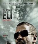 book_of_eli_poster