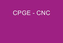 CPGE-CNC-Students.ma