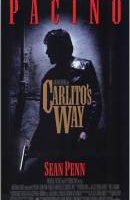 carlitos_way