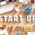 Création-de-startup-Conseils-pour-choisir-son-comptable