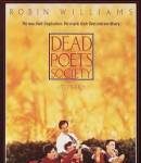dead_poets_society