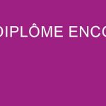 Diplome-ENCG-Students.ma