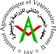 IAV Institue Agronomiique et Vétérinaire Hassan II