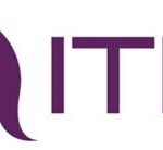 ITIL-logo-medium