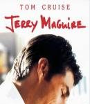 jerry-maguire