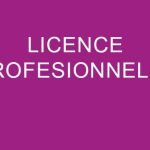 Licence-pro-Students.ma