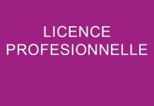 Licence-pro-Students.ma