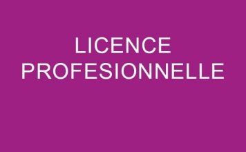 Licence-pro-Students.ma