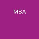 MBA-Students.ma