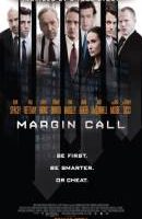 margin_call