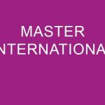 Master-International-Students.ma