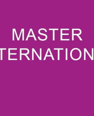 Master-International-Students.ma