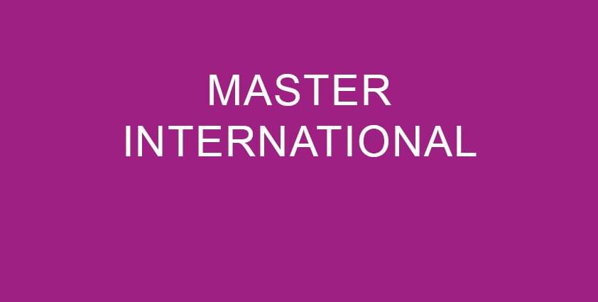 Master-International-Students.ma