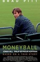 moneyball_poster