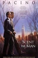 scent_of_a_woman
