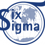 Six-Sigma-e1424718196420